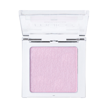 うるみハイライター 02