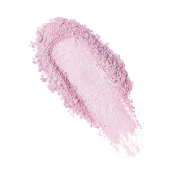 うるみハイライター 03