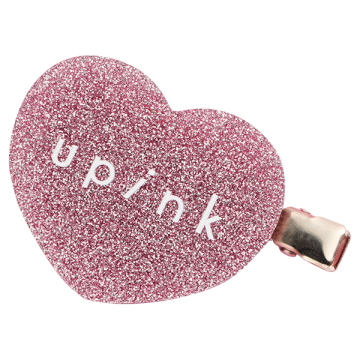 前髪クリップセット 02