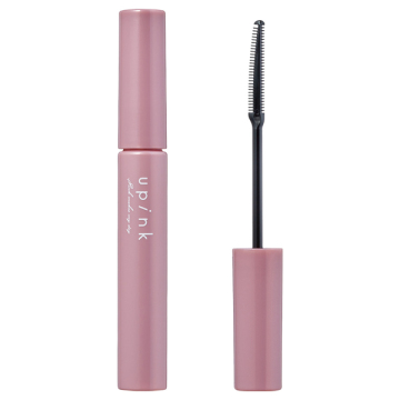 前髪クリップセット 03