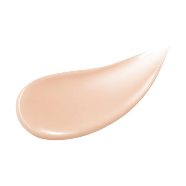 デーケアレボリューション トーンアップ BE+ca / SPF50+ / PA++++ / 35g 1