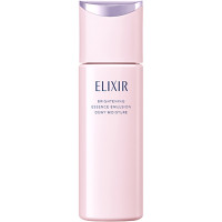 ブライトニング エマルジョン みずみずしいタイプ ca / 130ml