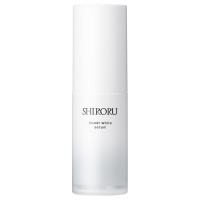 ブーストホワイトセラム / 30ml