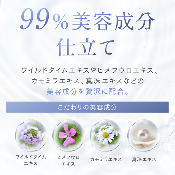 ブーストホワイトセラム / SHIRORU(美容液, スキンケア・基礎化粧品)の