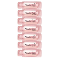 生VC美白美容液 / Yunth(美容液, スキンケア・基礎化粧品)の通販