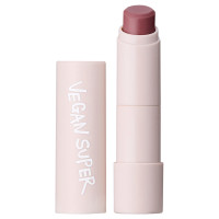 ウェーブリップバーム / G02YUKON / 4g