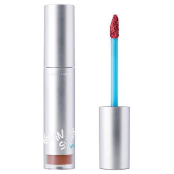 ウェープティント