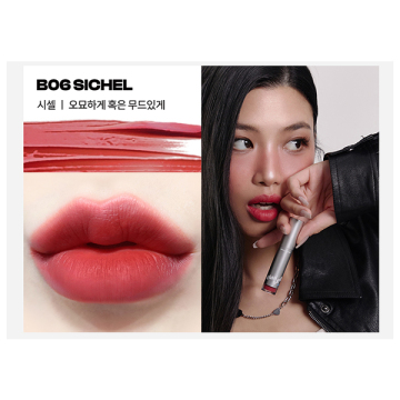 ウェープティント 02