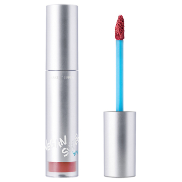 ウェープティント