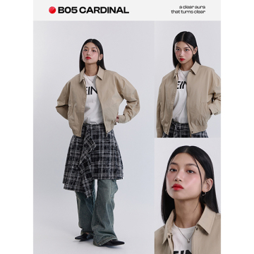 ウェープティント 02