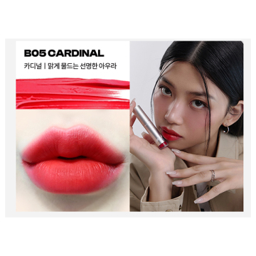 ウェープティント 03