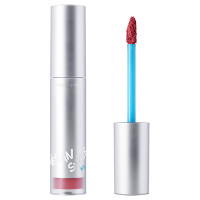 ウェープティント / B04 ALOSA / 3.5g