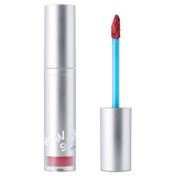 ウェープティント