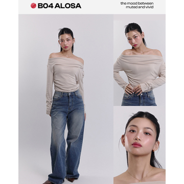 ウェープティント 02