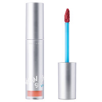 ウェープティント / B02 CITICO / 3.5g