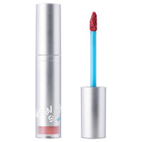 ウェープティント / B01 BALLINA / 3.5g