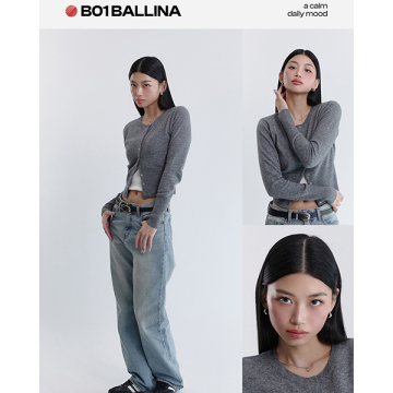 ウェープティント 03