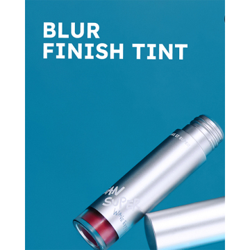 ウェープティント 04