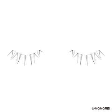 アイラッシュ 03