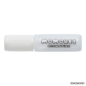 アイラッシュ 04