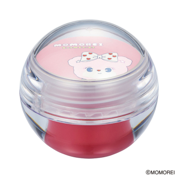 リップ&チーク 03