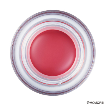 リップ&チーク 05