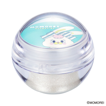 リップ&ハイライト 03