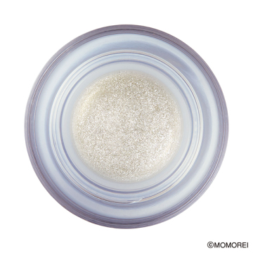 リップ&ハイライト 05