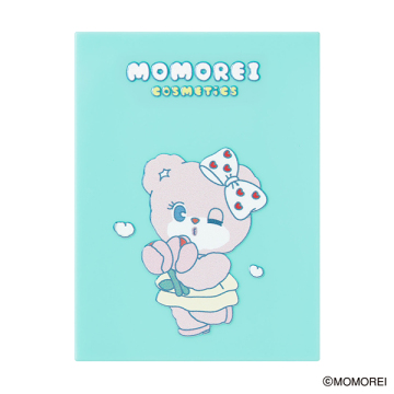 アイシャドウ 03