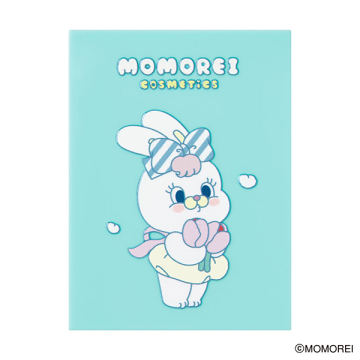 アイシャドウ 03