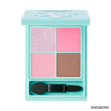 アイシャドウ 04