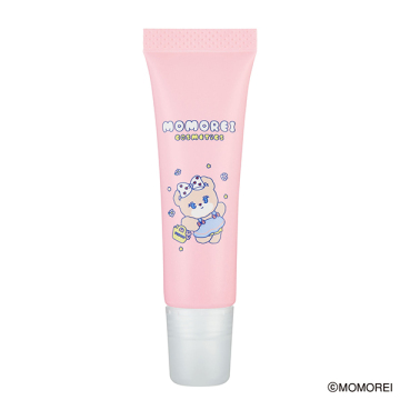 リップバーム 03