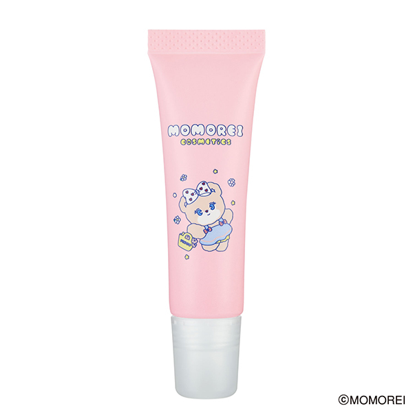 リップバーム / モモレイコスメティックス(リップ美容液, スキンケア