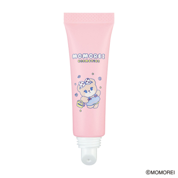 リップバーム 04