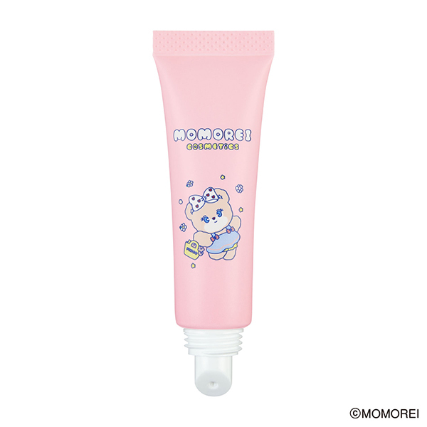 リップバーム / モモレイコスメティックス(リップ美容液, スキンケア