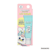 リップバーム / 本体 / 01 リコフルーツ / 10g