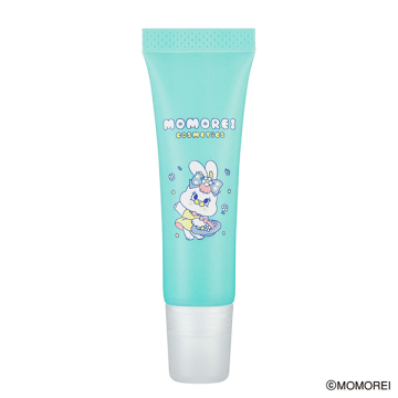 リップバーム 03