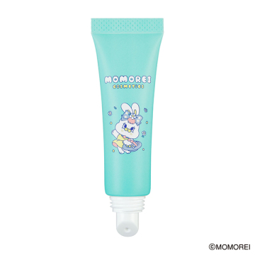 リップバーム 04