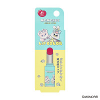 リップカラー / 本体 / 03 モモレイベリー / 3.15g