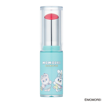 リップカラー 03