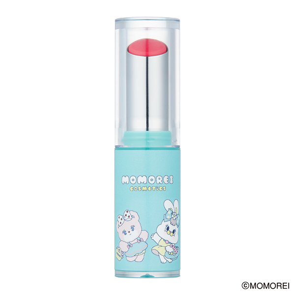 リップカラー / モモレイコスメティックス(口紅, メイクアップ)の通販