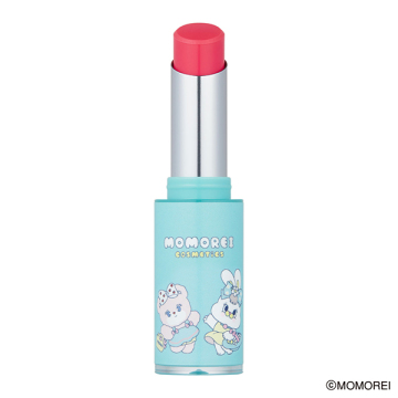 リップカラー 04