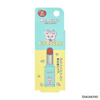 リップカラー / 本体 / 02 ピンコブラウン / 3.15g