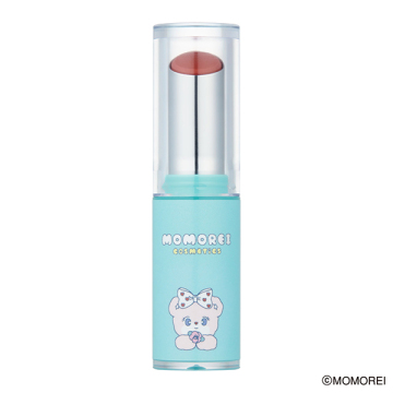 リップカラー 03