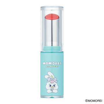 リップカラー 03