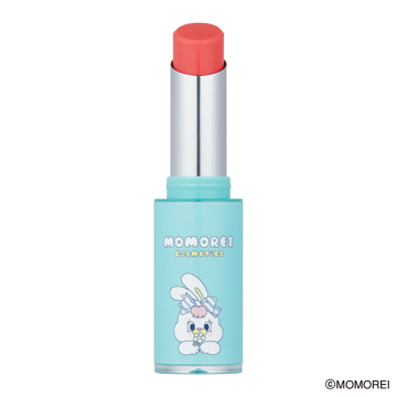 リップカラー 04