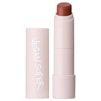 ウェーブリップバーム / G04RUSTY / 4g