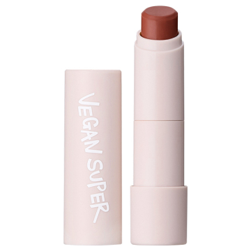 ウェーブリップバーム