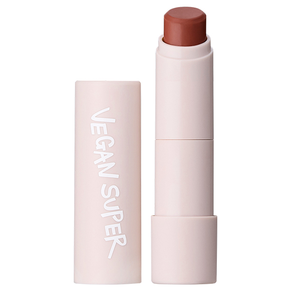 ウェーブリップバーム