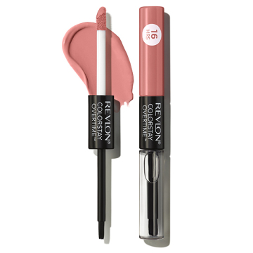 カラーステイ オーバータイム リップカラー N 03